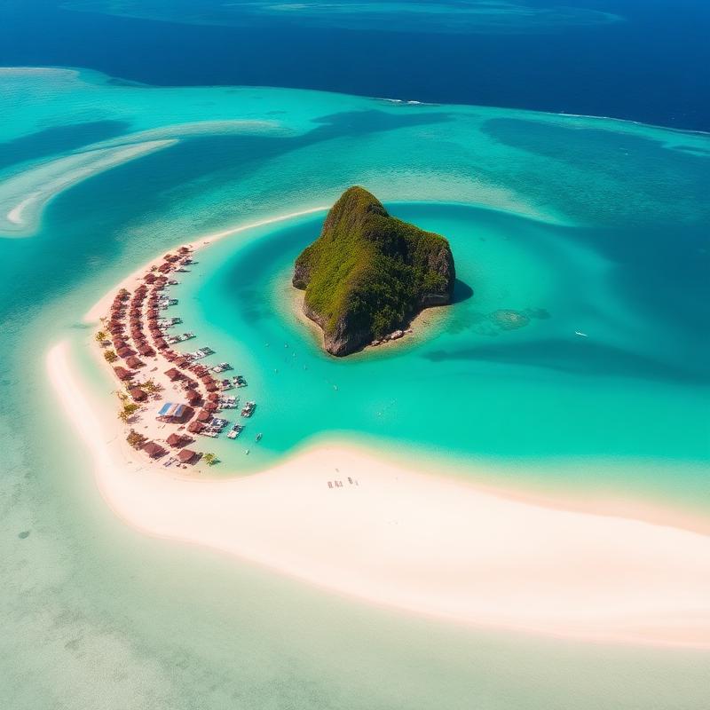El Nido