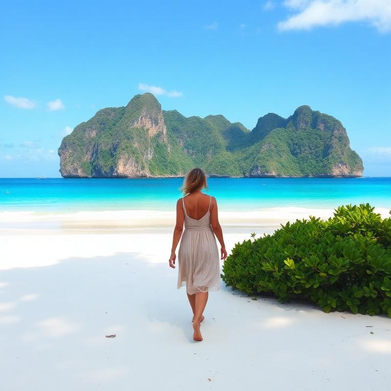 Palawan
