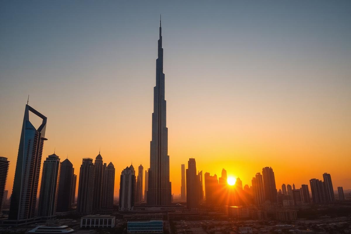 Dubai, UAE