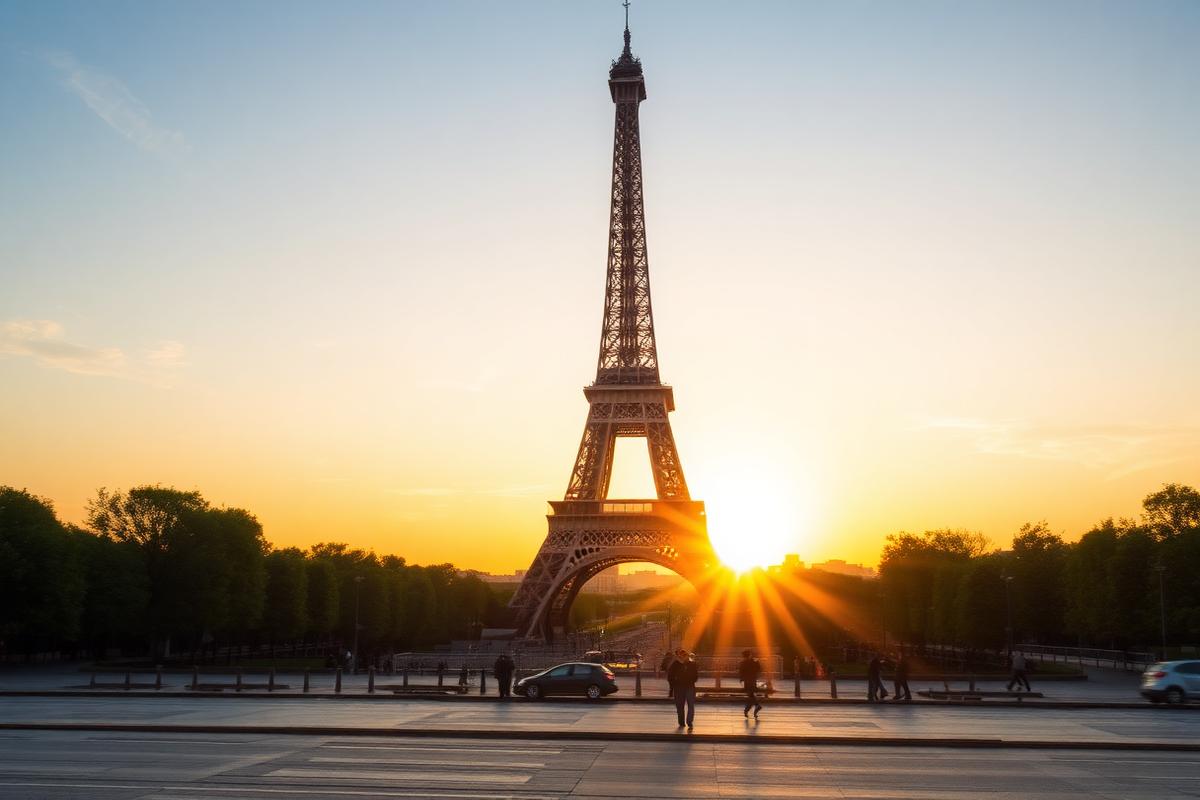 Paris, France